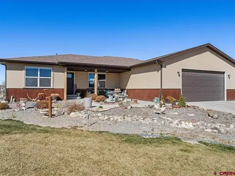 20155 Sol Vista Ln, Delta, CO 81416