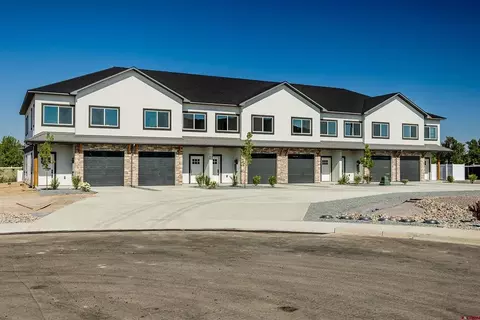 738-748 E Star Ct, Montrose, CO 81401