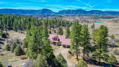 457 E Arbol Park Dr, Pagosa Springs, CO 81147