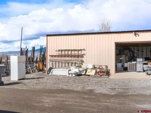 Other - 477 1600 Rd, Delta, CO 81416 photo 2 of 11