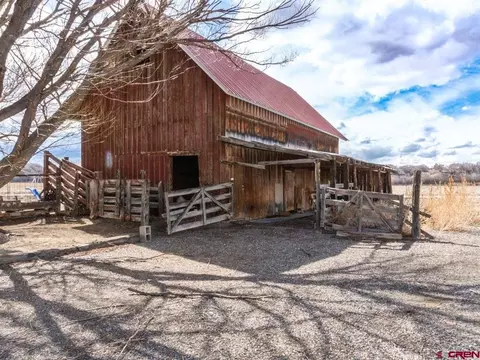 Other - 477 1600 Rd, Delta, CO 81416 photo 4 of 11