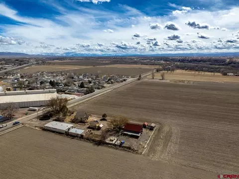 View/Area - 477 1600 Rd, Delta, CO 81416 photo 3 of 3