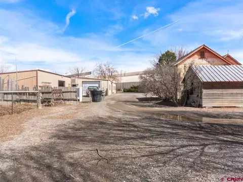Other - 477 1600 Rd, Delta, CO 81416 photo 3 of 11