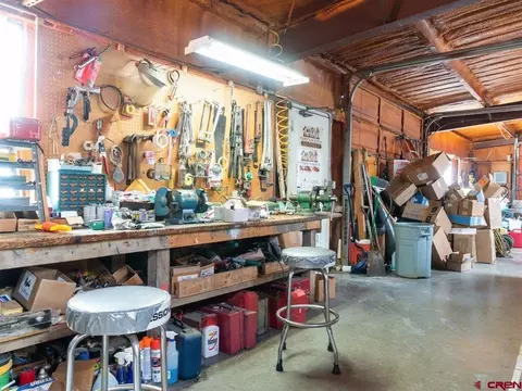 Other - 477 1600 Rd, Delta, CO 81416 photo 6 of 11