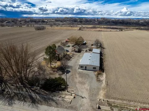 View/Area - 477 1600 Rd, Delta, CO 81416 photo 1 of 3