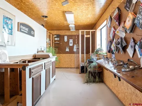 Other - 477 1600 Rd, Delta, CO 81416 photo 8 of 11