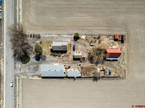 View/Area - 477 1600 Rd, Delta, CO 81416 photo 2 of 3