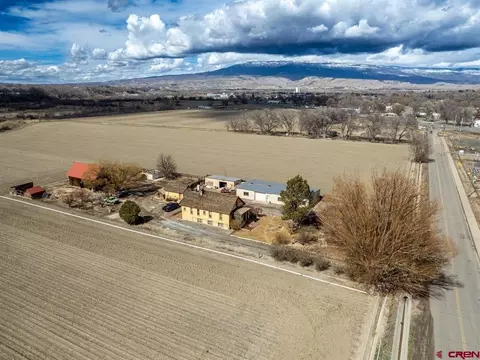 Other - 477 1600 Rd, Delta, CO 81416 photo 10 of 11
