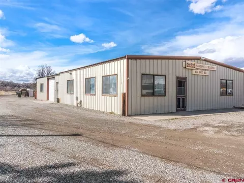 Other - 477 1600 Rd, Delta, CO 81416 photo 1 of 11