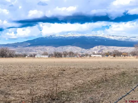 Other - 477 1600 Rd, Delta, CO 81416 photo 11 of 11