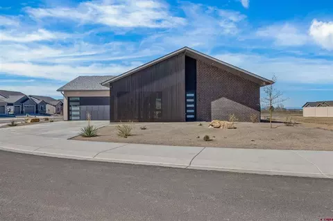 3435 Kestrel Loop, Montrose, CO 81401