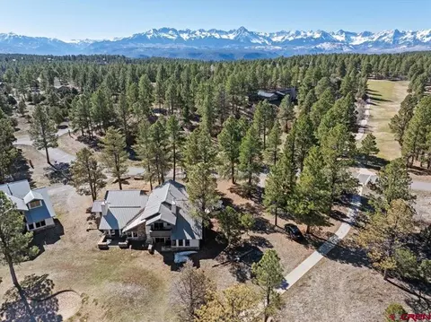 51 Red Fox Ln # B, Ridgway, CO 81432