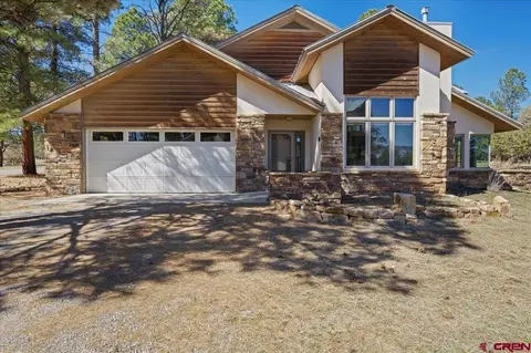 51 Red Fox Ln # B, Ridgway, CO 81432