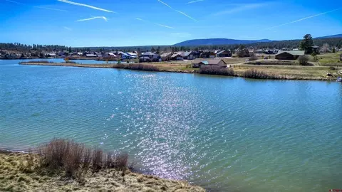 175 Pebble Cir, Pagosa Springs, CO 81147