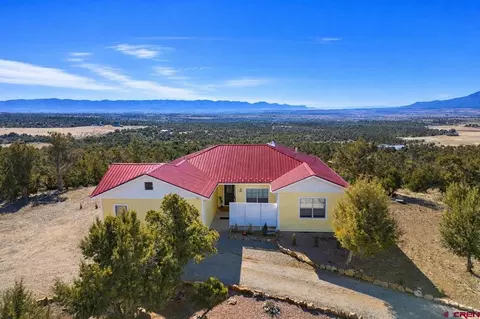 24480 Road V4, Dolores, CO 81323