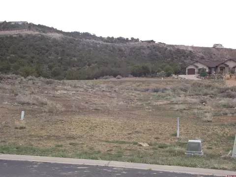 735 SE Pinyon St, Cedaredge, CO 81413 photo 7