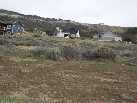735 SE Pinyon St, Cedaredge, CO 81413 photo 11
