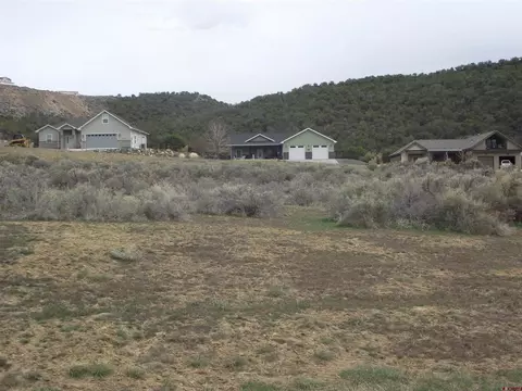 735 SE Pinyon St, Cedaredge, CO 81413 photo 9