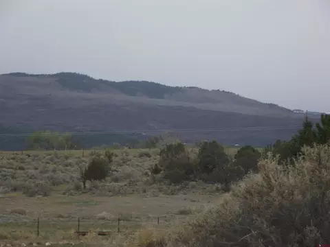 735 SE Pinyon St, Cedaredge, CO 81413 photo 5