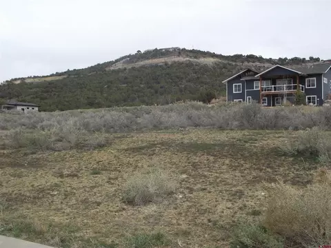 735 SE Pinyon St, Cedaredge, CO 81413