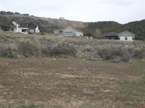 735 SE Pinyon St, Cedaredge, CO 81413 photo 12