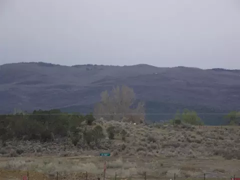 735 SE Pinyon St, Cedaredge, CO 81413 photo 6