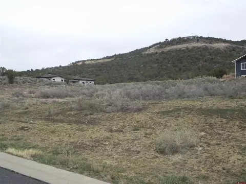 735 SE Pinyon St, Cedaredge, CO 81413 photo 2