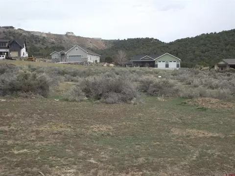 735 SE Pinyon St, Cedaredge, CO 81413 photo 10