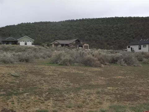 735 SE Pinyon St, Cedaredge, CO 81413 photo 8