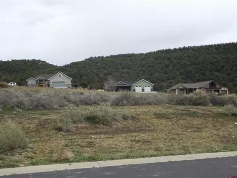 725 SE Pinyon St, Cedaredge, CO 81416