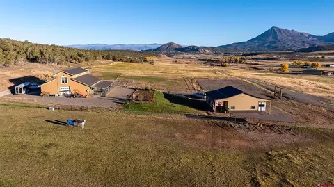 79682 Antler Trl, Crawford, CO 81415