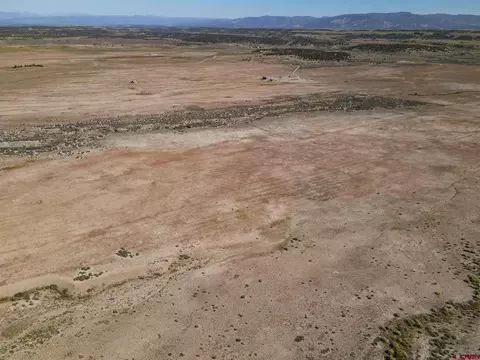 tbd Wp County Road 319, Ignacio, CO 81137 photo 21