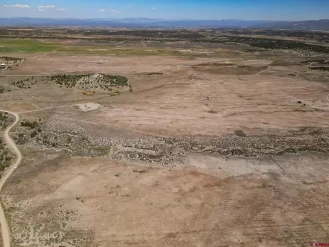 tbd Wp County Road 319, Ignacio, CO 81137 photo 20