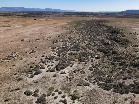 tbd Wp County Road 319, Ignacio, CO 81137 photo 24