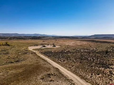 tbd Wp County Road 319, Ignacio, CO 81137 photo 11
