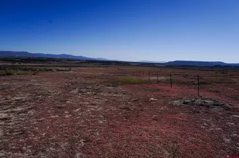 tbd Wp County Road 319, Ignacio, CO 81137 photo 32