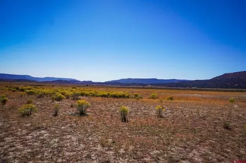 tbd Wp County Road 319, Ignacio, CO 81137 photo 29