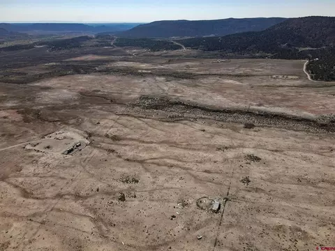 tbd Wp County Road 319, Ignacio, CO 81137 photo 18