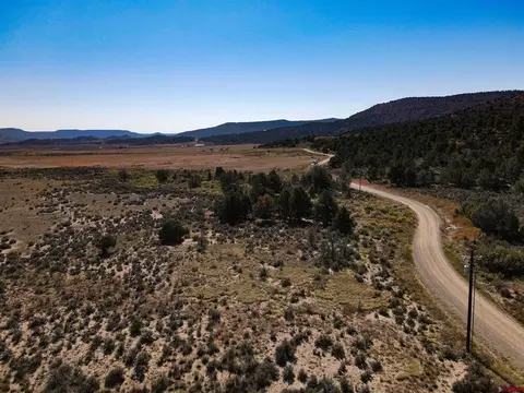 tbd Wp County Road 319, Ignacio, CO 81137 photo 6