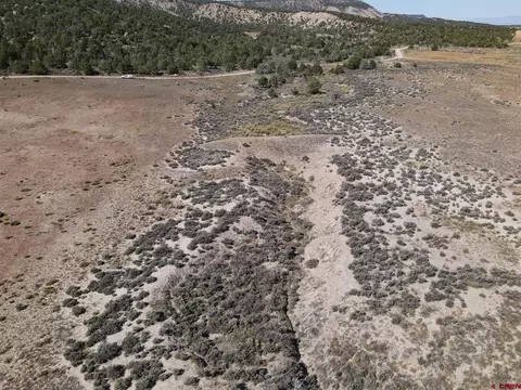 tbd Wp County Road 319, Ignacio, CO 81137 photo 22