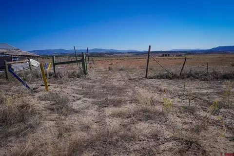 tbd Wp County Road 319, Ignacio, CO 81137 photo 26