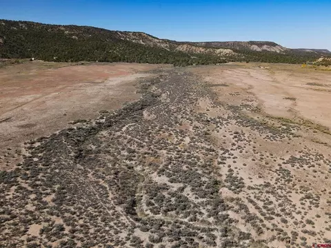 tbd Wp County Road 319, Ignacio, CO 81137 photo 7