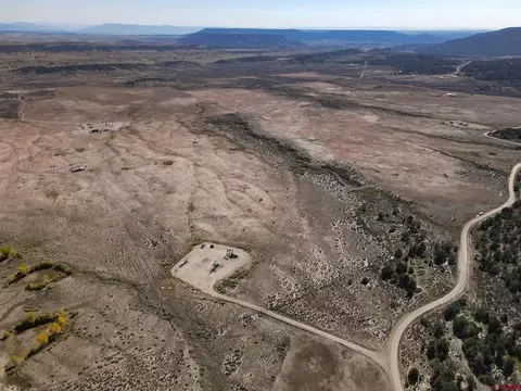 tbd Wp County Road 319, Ignacio, CO 81137 photo 19