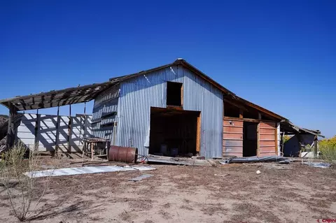 tbd Wp County Road 319, Ignacio, CO 81137 photo 27
