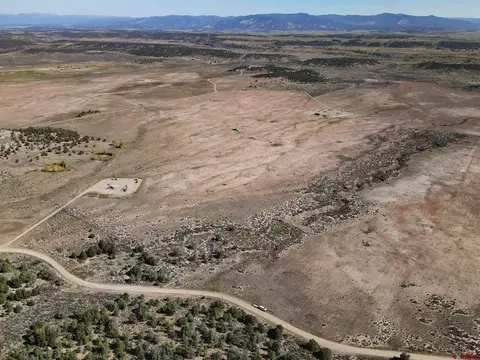 tbd Wp County Road 319, Ignacio, CO 81137 photo 3