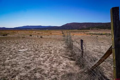 tbd Wp County Road 319, Ignacio, CO 81137 photo 28