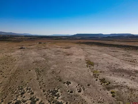 tbd Wp County Road 319, Ignacio, CO 81137 photo 12