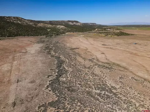 tbd Wp County Road 319, Ignacio, CO 81137