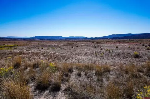 tbd Wp County Road 319, Ignacio, CO 81137 photo 8