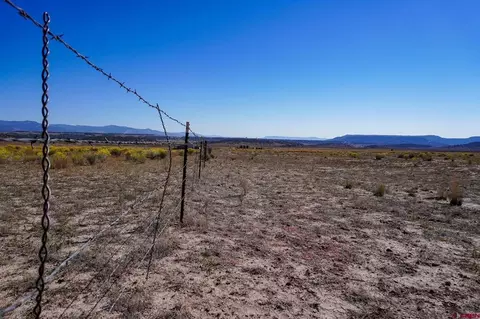 tbd Wp County Road 319, Ignacio, CO 81137 photo 9